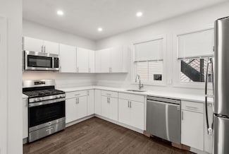 599 Broadway Unit 2, Everett, MA 02149