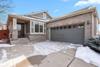 20500 E Hamilton Ave, Aurora, CO 80013