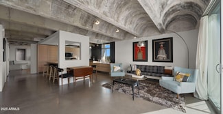 6502 N Central Ave Unit B304, Phoenix, AZ 85012