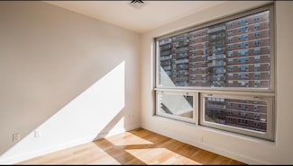 25 Montrose Ave Unit 502, Brooklyn, NY 11206