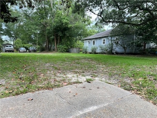 627 Euclid Ave, Mobile, AL 36606