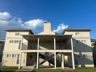 15023 Shenandoah View Ct Unit 3, Baton Rouge, LA 70817