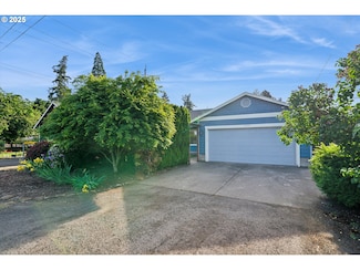 12838 SE 23rd Ave, Milwaukie, OR 97222
