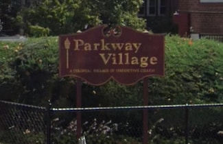 150-14 Geothals Ave Unit 45F, Briarwood, NY 11435