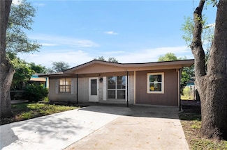 1018 W Smith St, Edinburg, TX 78541