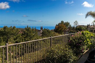 4 Compass, Newport Coast, CA 92657