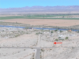 0 Needles Hwy, Needles, CA 92363