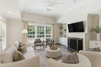 1108 Brookmeade Dr, Nashville, TN 37204