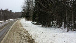 Map 9 lot Athens Rd W, Hartland, ME 04943