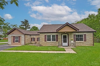 4226 Mount Carmel Tobasco Rd, Cincinnati, OH 45255