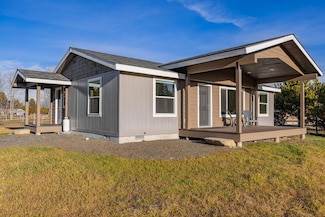 13091 Hill House Loop, Donnelly, ID 83615