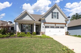 80 Azalea Crossing, Dallas, GA 30132