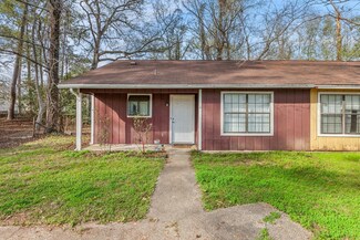 1876 Meriadoc Rd, Tallahassee, FL 32303