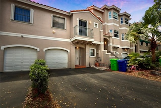 1407 NW 126th Ln Unit 4707, Sunrise, FL 33323