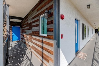110 S Eucalyptus Ave, Inglewood, CA 90301