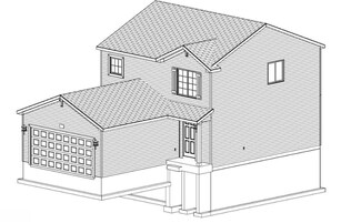 1200 Ellery Grove Ct, Vicksburg, MI 49097