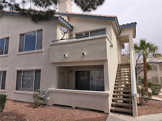 3425 E Russell Rd Unit 265, Las Vegas, NV 89120