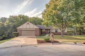 201 Locust Dr, O Fallon, IL 62269