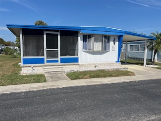 93 Pindo Palm St E, Largo, FL 33770