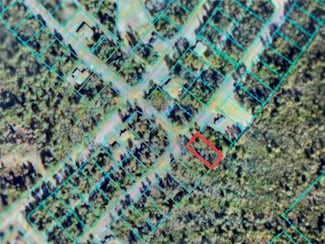 TBA SW 20th Court Rd, Ocala, FL 34473