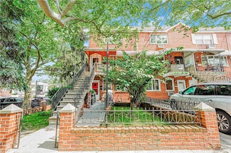 2701 Mill Ave, Brooklyn, NY 11234