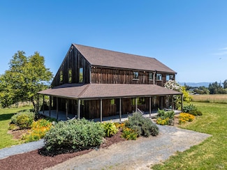 5900 Blank Rd, Sebastopol, CA 95472