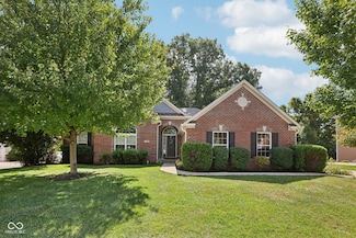 10339 Colville Ln, Indianapolis, IN 46236