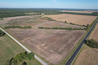 0000 E State Highway U, Golden City, MO 64748