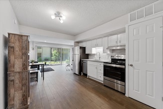 12900 Walden Rd Unit 415D, Montgomery, TX 77356
