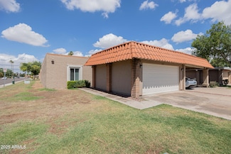 5316 S Palm Dr, Tempe, AZ 85283