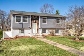 207 E Elm St, Gillespie, IL 62033