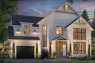Sherman, CT 06784