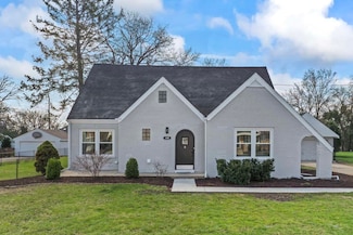 15W105 Harrison St, Elmhurst, IL 60126