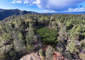 11192 Sebastopol Rd, North San Juan, CA 95960
