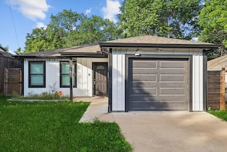 3906 Roberts Ave, Dallas, TX 75215