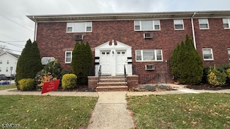 97 Bloomfield Ave, Nutley, NJ 07110