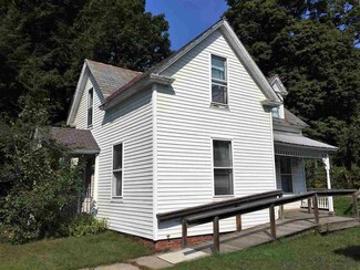 21 Bargfrede, Chester, VT 05143
