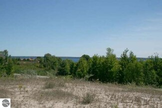 Lot 2 Donnybrook Rd, Suttons Bay, MI 49682
