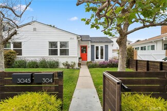 304 Flower St, Costa Mesa, CA 92627