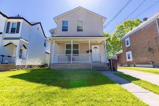 515 Walnut St, Elmwood Place, OH 45216