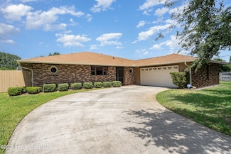 3297 Fairview Dr, Melbourne, FL 32934