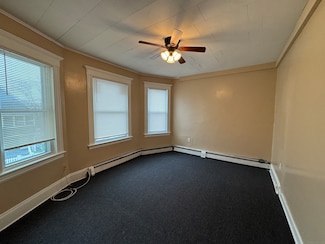 224 Sheridan St Unit 228, Bridgeport, CT 06610