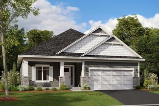 15515 112th Ave N, Maple Grove, MN 55369
