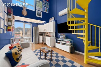 362 W 127th St, New York, NY 10027