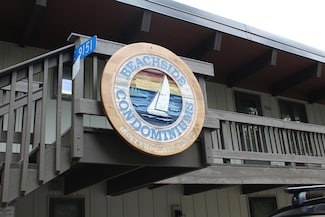 9151 Breezy Point Dr Unit 424, Pequot Lakes, MN 56472