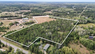TBD 26th Ave SW, Pine River, MN 56474