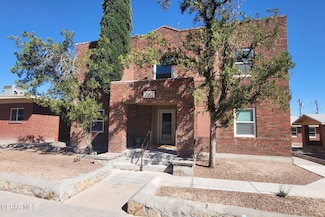 2862 Grant Ave Unit 2, El Paso, TX 79930