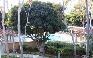 2202 Apricot Dr, Irvine, CA 92618