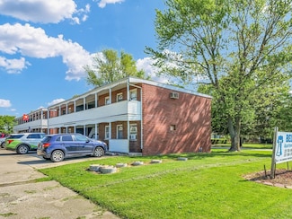 1942 County Road 3000 N, Rantoul, IL 61866