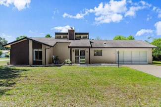 15 Blare Castle Dr, Palm Coast, FL 32137